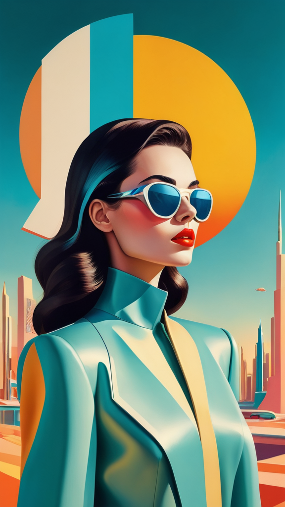 استخدام فوری مدل خانم و آقا