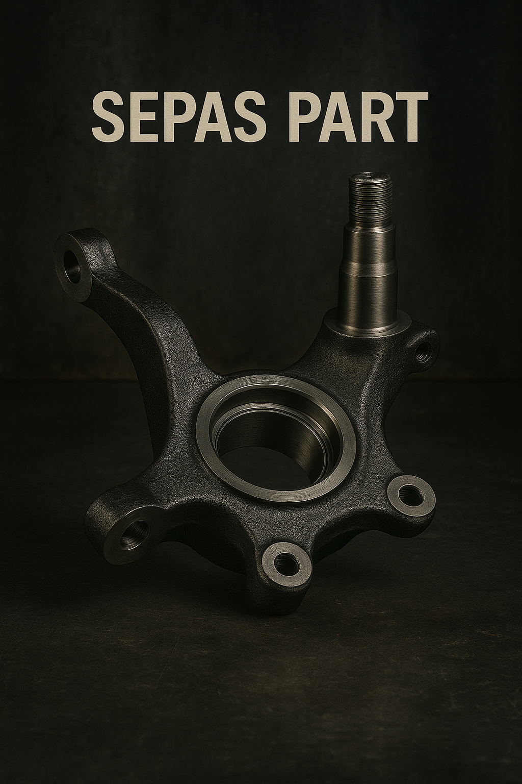 دیسک و کاسه چرخ