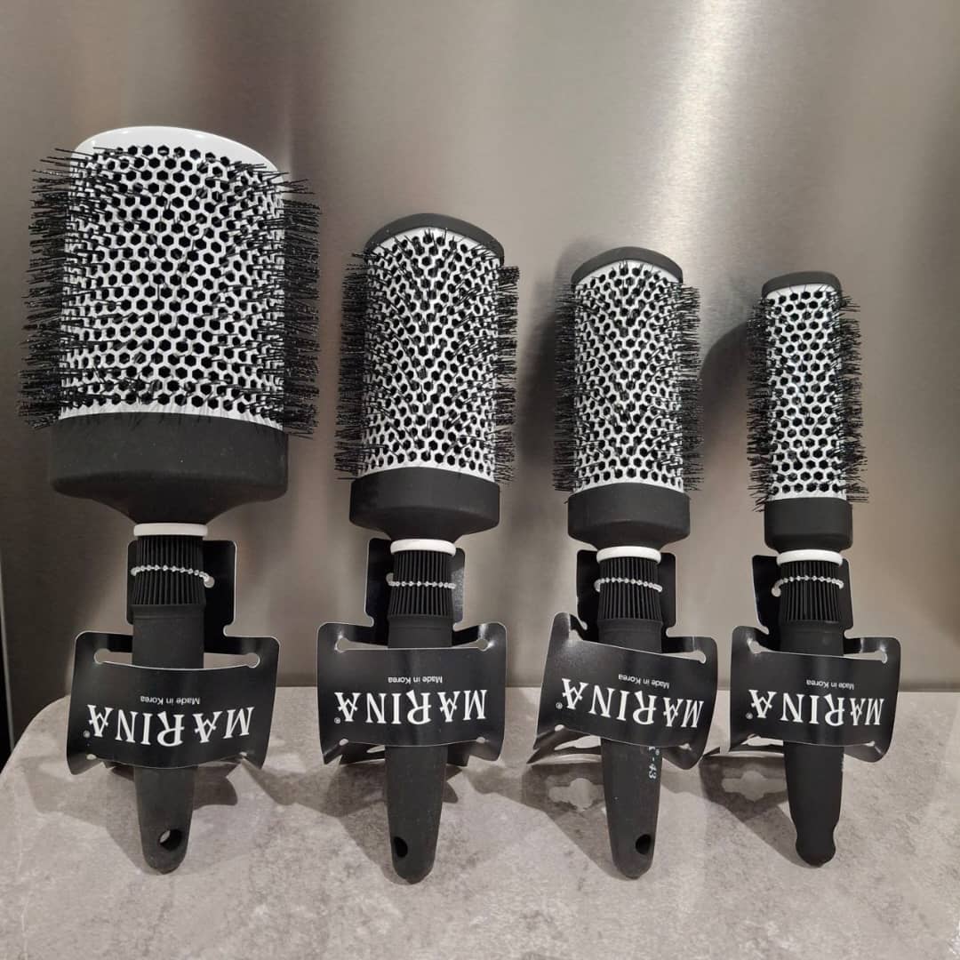 فروش لوازم ارایشی