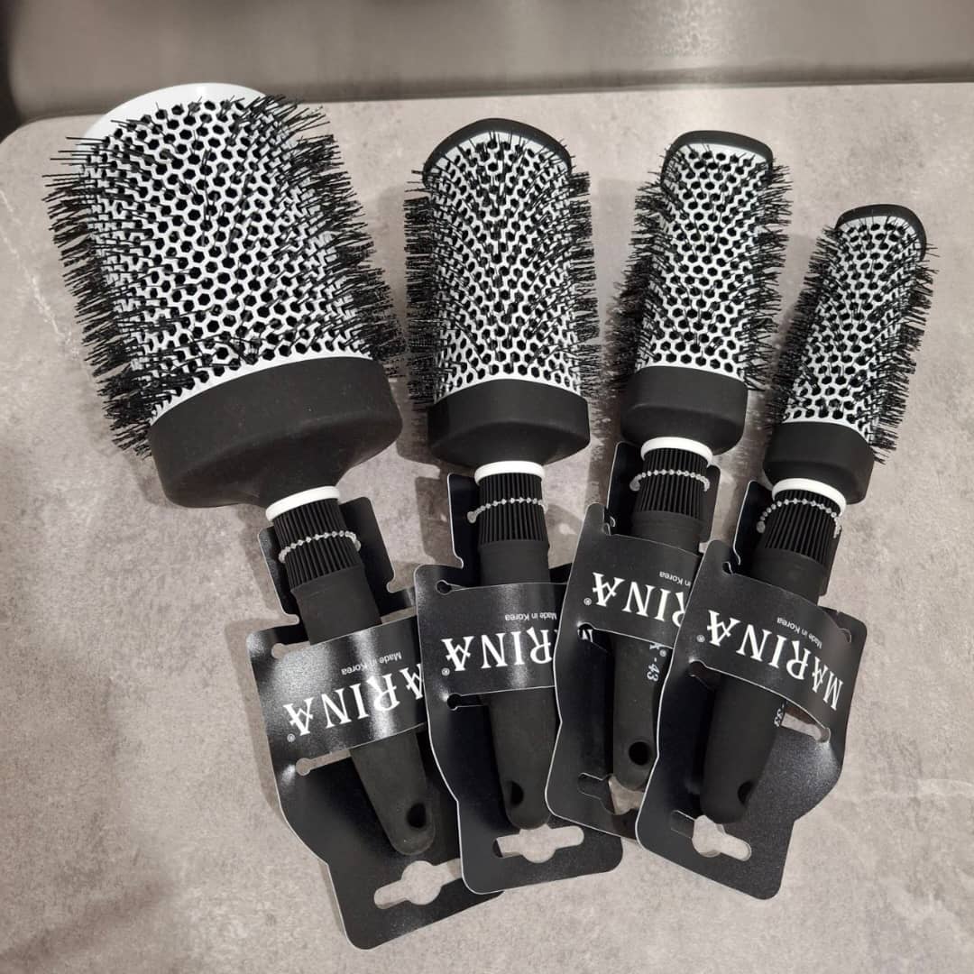 فروش لوازم ارایشی