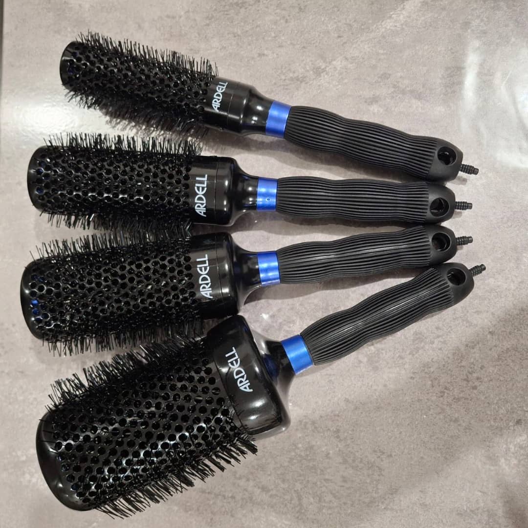 فروش لوازم ارایشی