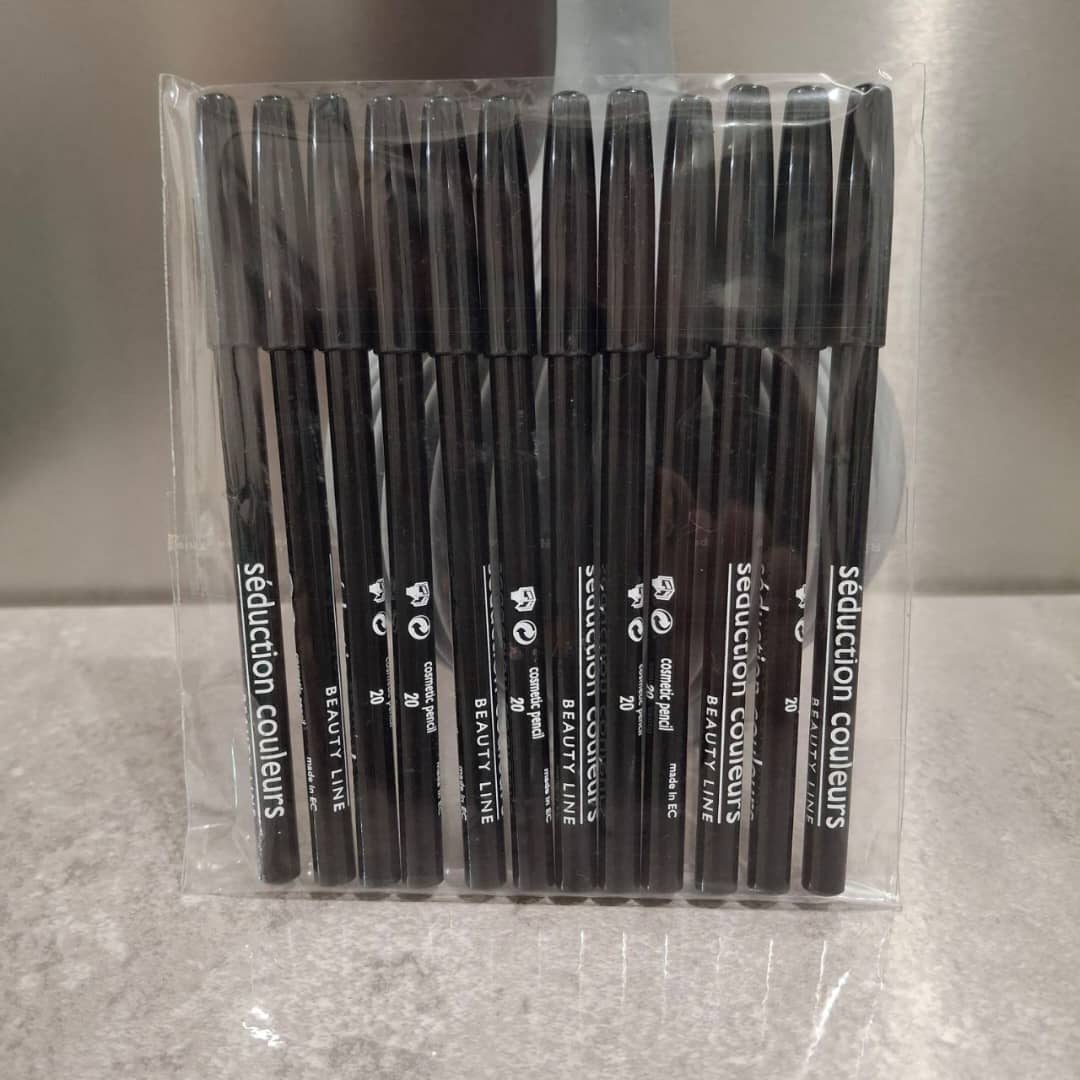 فروش لوازم ارایشی