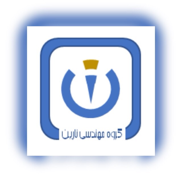 کارشناس فروش در حوزه دکوراسیون داخلی