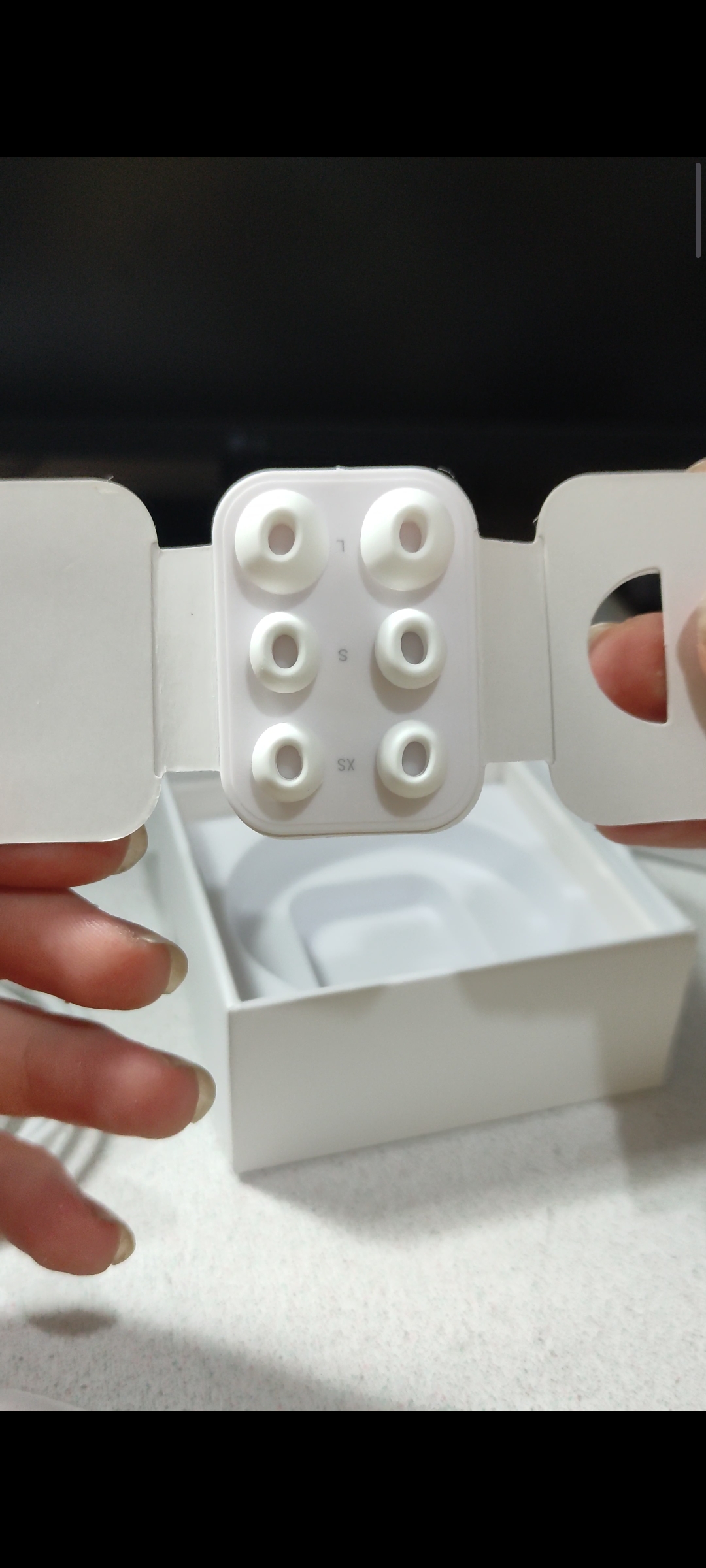 ایرپادپرو2/هندزفری/بلوتوث/عمده/ایرپاد