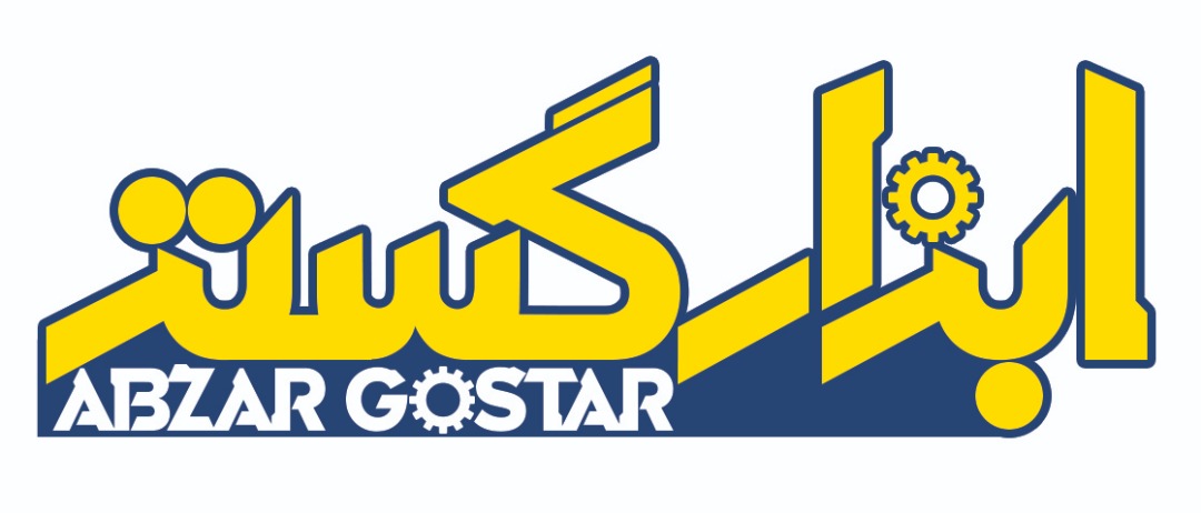 نمایندگی محصولات عقاب ایرانپتک جتک مدیا