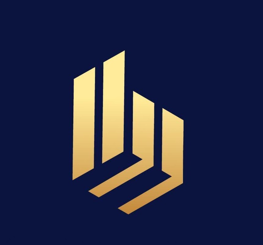 بازرگانی میلگرد متال سنتر