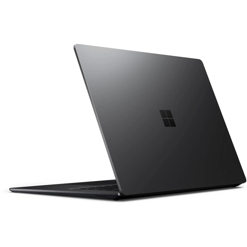 مایکروسافت سرفیس لپ تاپ 5Microsoft Surface Laptop 5