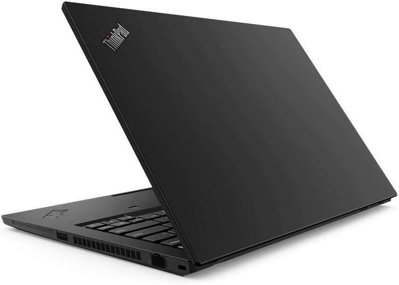 لپ تاپ لنوو تینک پد مدل Lenovo ThinkPad T495 14″ Full HD