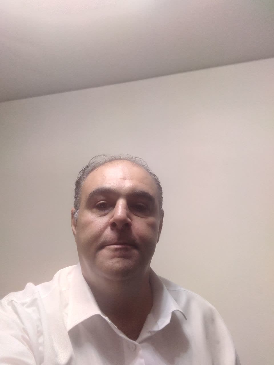 مدرس نقشه کش