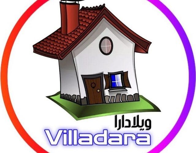 تبلیغات رایگان و مشارکت در فروش املاک ویلایی