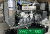 فروش ویژه موتور و ژنراتور برق صنعتی