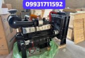 فروش ویژه موتور و ژنراتور برق صنعتی