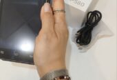 فروش اقساطی کارتخوان و کش لس