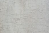 فروش سنگ ساختمانی