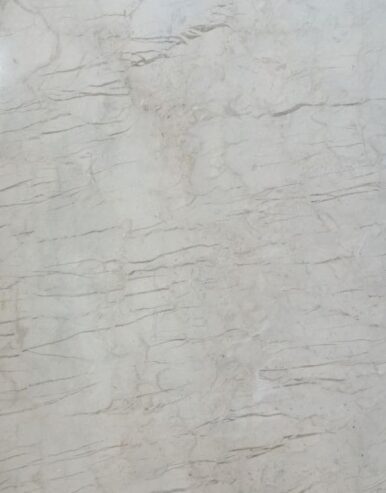 فروش سنگ ساختمانی