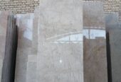 فروش سنگ ساختمانی