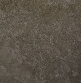 فروش سنگ ساختمانی