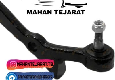 4aa3a911-9161-4f94-9880-4ebbe3dfbad2