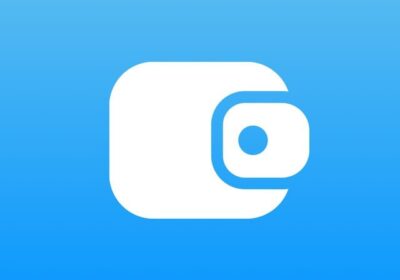 IMG_20250919_155415_649