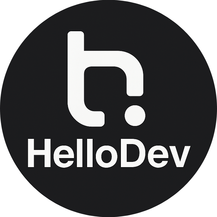 استخدام بازاریاب با پورسانت 20 درصد