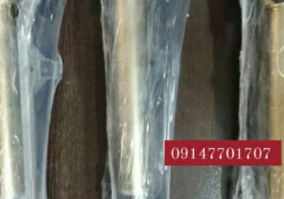 photo_2022-06-06_18-17-05