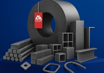 photo_۲۰۲۵-۰۷-۱۳_۱۱-۱۶-۲۷