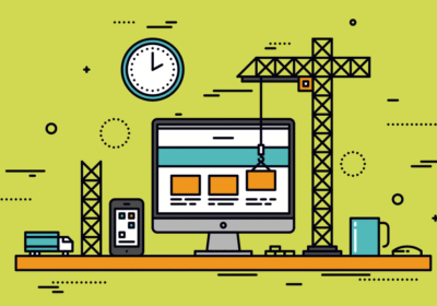 web-design-introduction.png-hamyarit.com-web-design-introduction