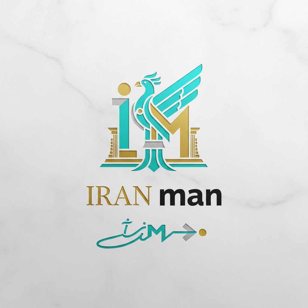 برند سازی شخصی و شرکتی تضمینی