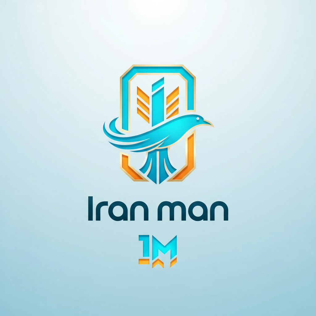 برند سازی شخصی و شرکتی تضمینی