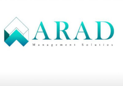 24305130-4D54-41D6-93C6-A23BBACBDDCB