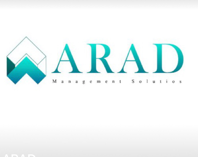 دورکاری کارشناس روابط عمومی مسلط به زبان آلمانی