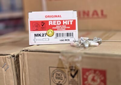 IMG_20251109_013605_917