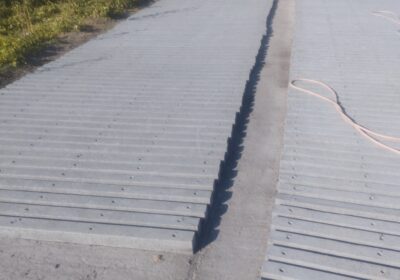 IMG_۲۰۲۵۱۰۱۴_۱۵۲۰۴۱