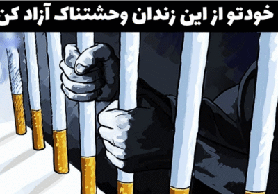 Snapshot_251101170100