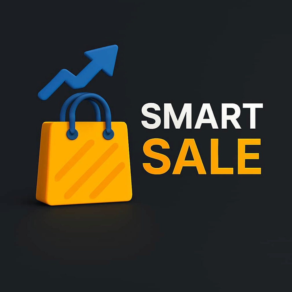 استخدام نیروی قوی