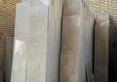 photo_۲۰۲۵-۰۲-۲۸_۲۲-۲۳-۲۳