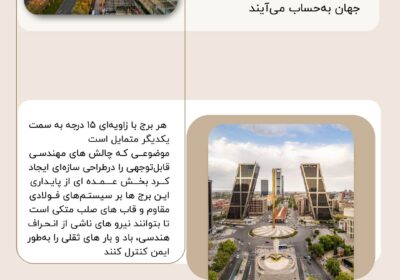 دروازخ-اروپت