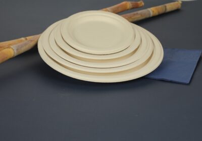 046caed7-0374-42ad-8900-2a66ef9708f9