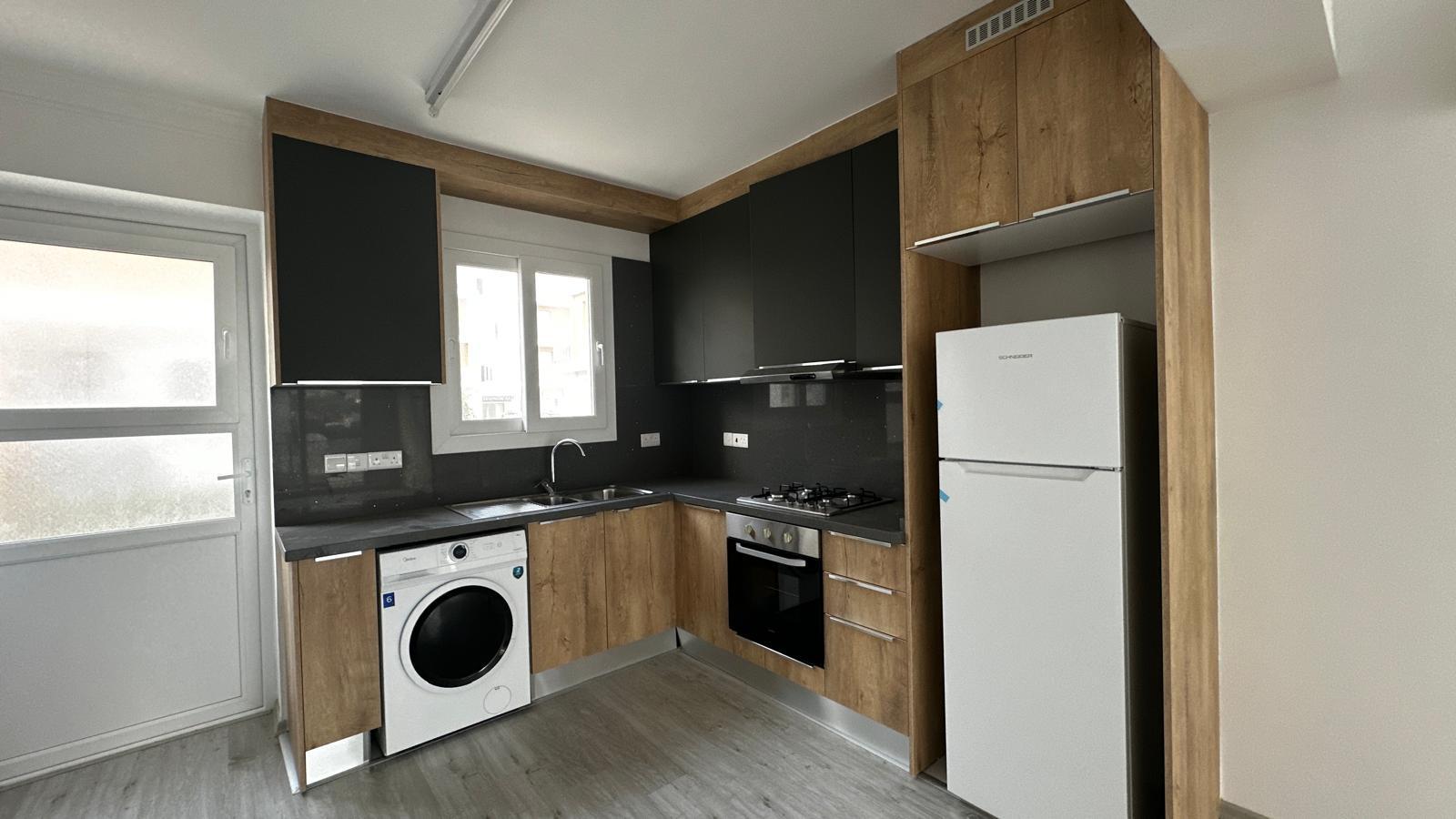 بهترین آپارتمان ها با قیمت ایران در قبرس