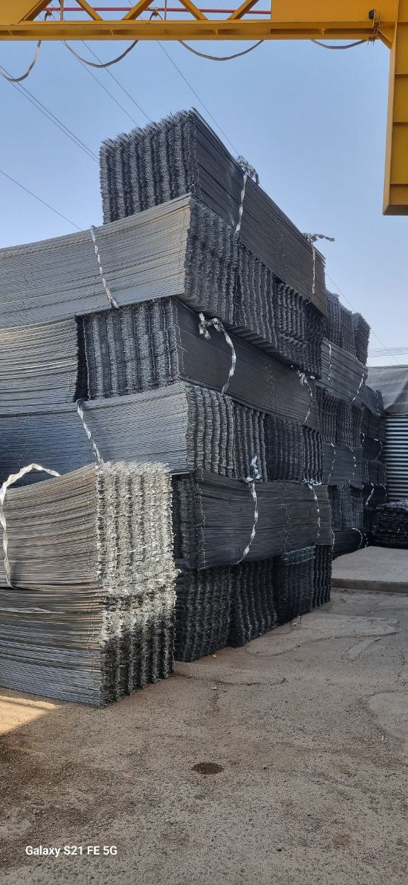 کارخانه رابیتس لوتوس