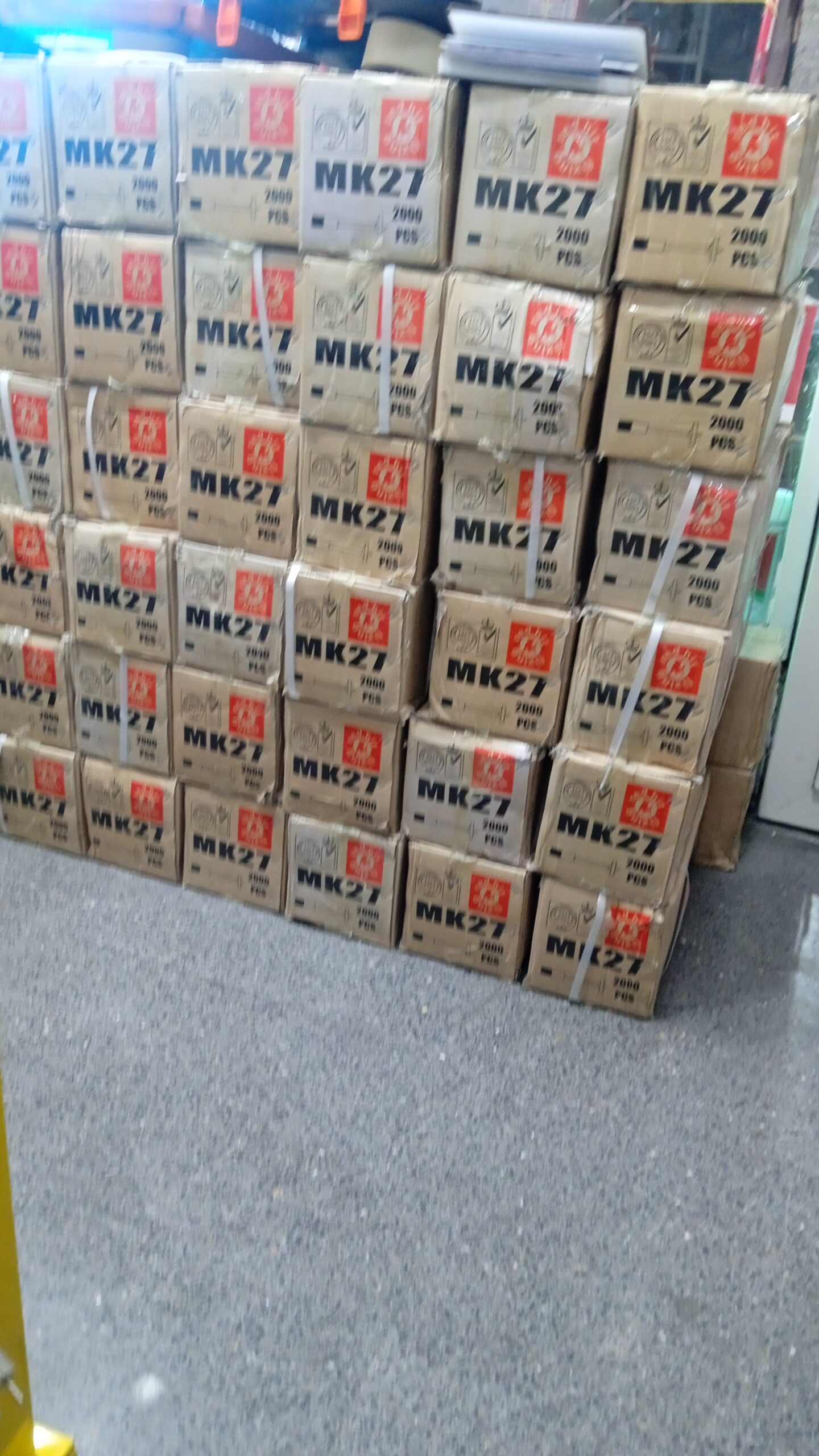 اون الکترود خشککن