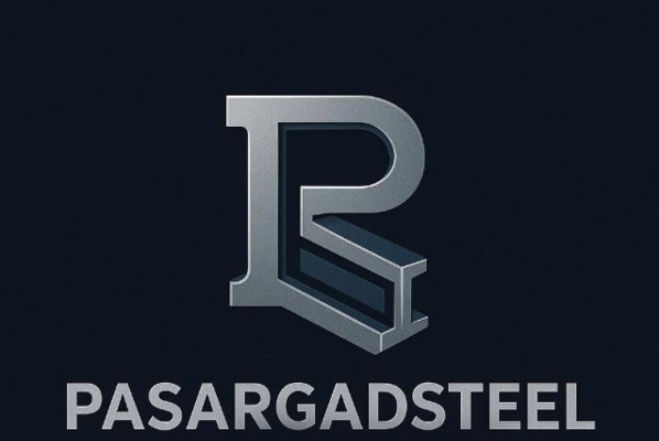 آهن آلات میلگرد شمش ورق تهاتر