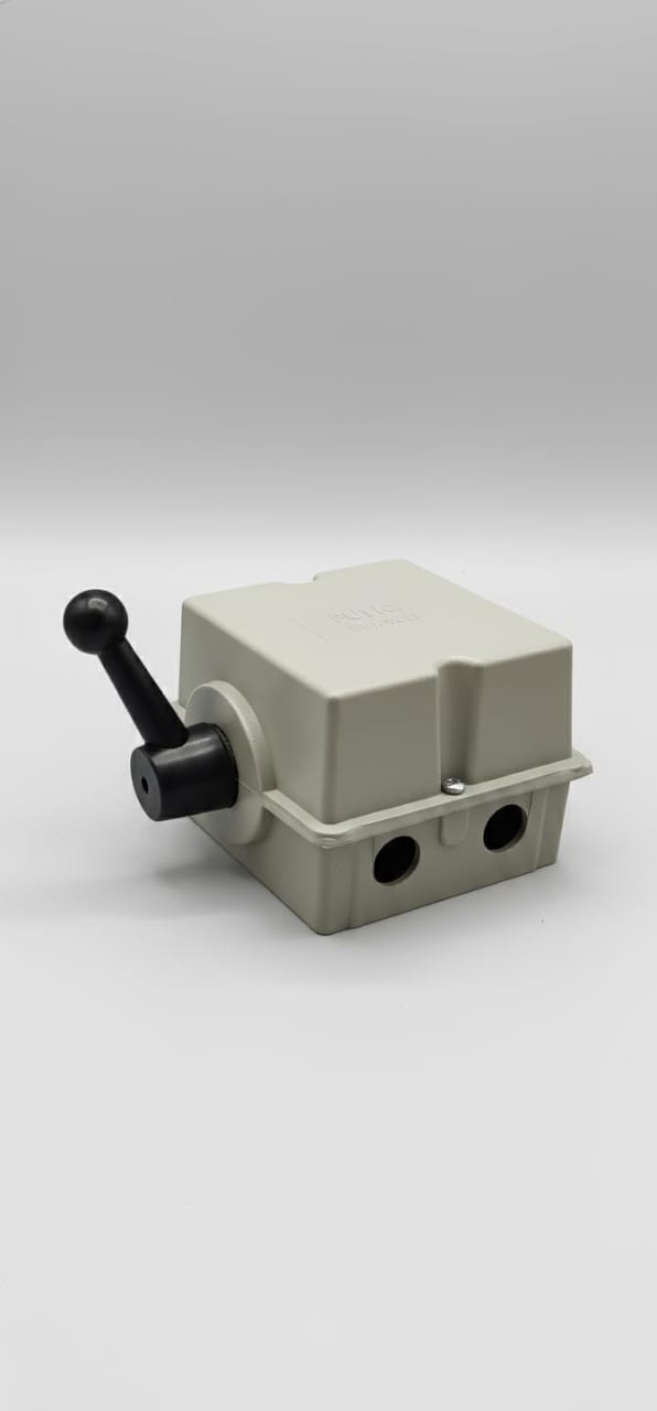 کلید بالابر چدنی پویان اصفهان