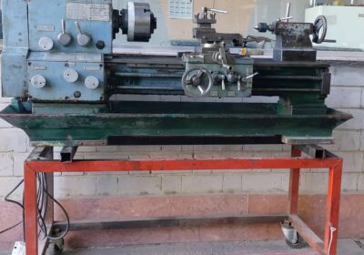 217589bc-757d-4c8e-8eff-3b3f8fe41f09