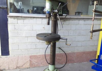 665a5e11-4333-4352-b930-3e0119ffaeba