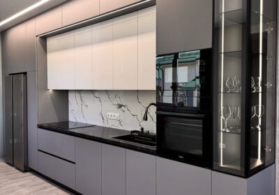 89f0d7823b37b43c8bccec7c205a949b