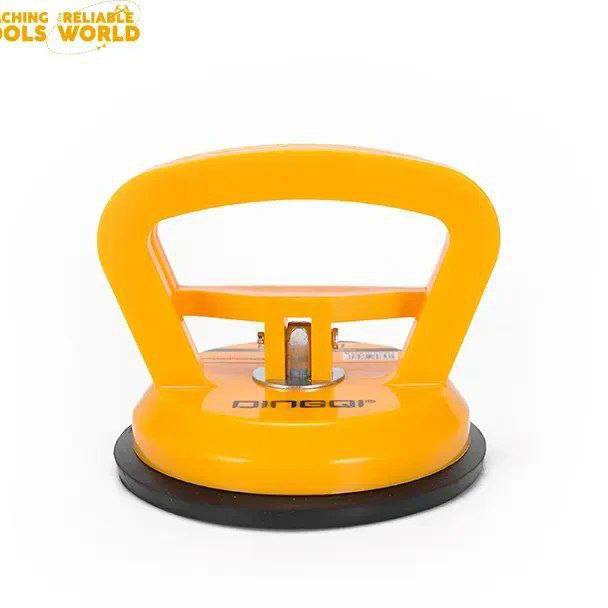 قاپک تکی دینگی