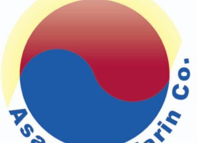 IMG_20251108_142653_671