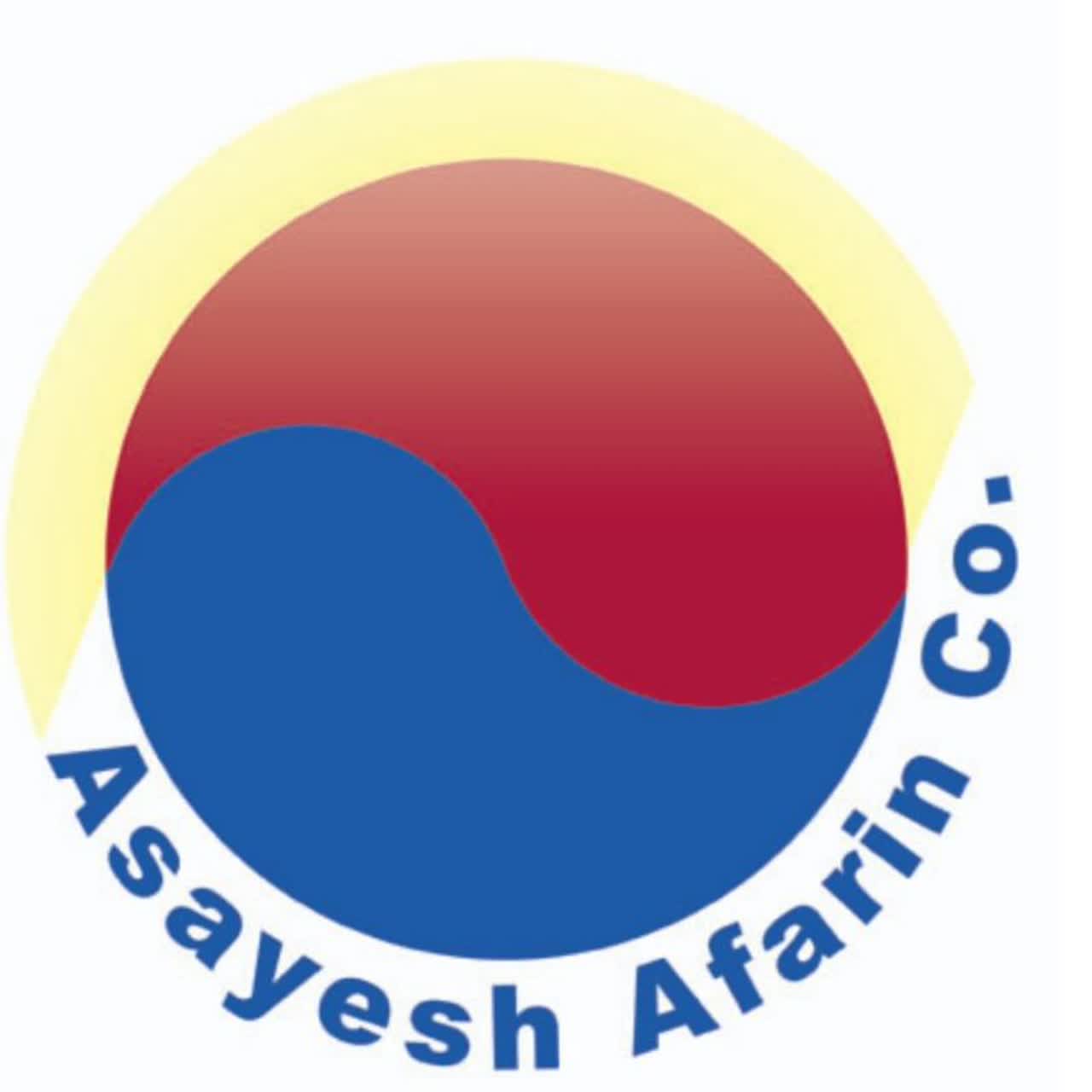 مجموعه هنری- فنی مهندسی آسایش آفرین برگزاری همایش سمینار آموزشی تبلیغاتی فروش معرفی محصول افتتاحیه اختتامیه جشن ترحیم و سایرمراسم رسمی با اکیپ های مجرب کارکرده با صداسیما اجرانصب راه اندازی سردخانه چیلرکولرگازی مدیریت مجموعه : مهندس نظامی