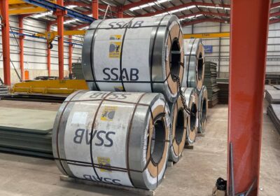 IMG_20251116_021619_927